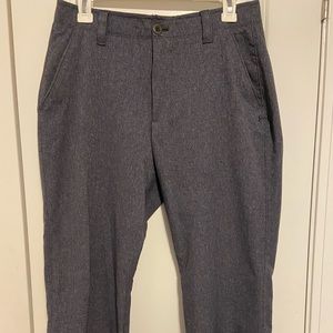 Under Armour Golf Pants